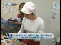 videos de Carlotas: galletas creativas. Regalo original