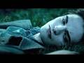 Unusual you (Twilight movie, BxE)