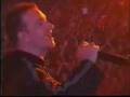 U2 - Bad/All I Want Is You - Popmart Santiago 1998