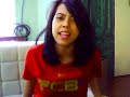 pudin pengkor-piece of me (dinge\