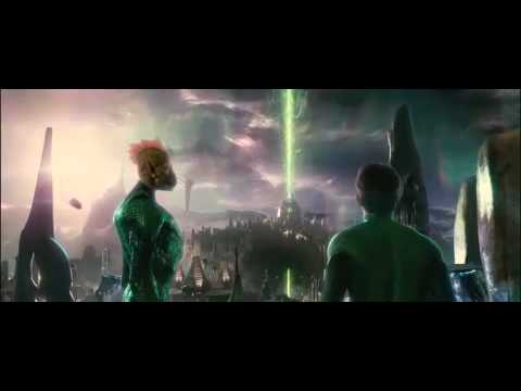YouTube Preview Image