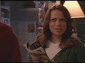 One Tree Hill Promo One Tree Hill Promo