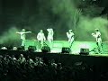 uff-agua salada