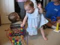 Family Fun