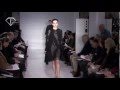 fashiontv | FTV.com - Fashion Week REVIEW F/W 10-11 ...