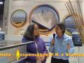 http://bit.ly/GijrL Intervista a Lumachina
