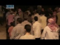 شام - ريف دمشق - القلمون - قارة - مسائية 22-7-2011-ج7