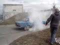fiacior pali gume na dwa kapcie fiacior pali gume na dwa kapcie