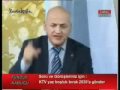 FUNDUK KABUĞU EMİN GÜRSES 7 BÖLÜM   Video   Google Chrome