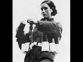 Les Anarchistes - Tamurriata delle Mondine