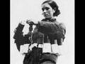 Les Anarchistes - Tamurriata delle Mondine