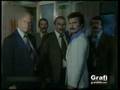 orhan gencebay komikler orhan gencebay komikler