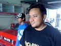 basuh keter