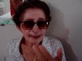 celi palmeira peeling de fenol