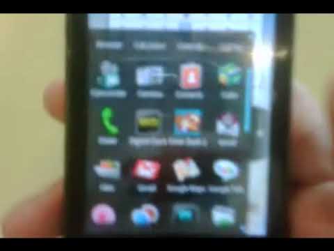 YouTube Preview Image