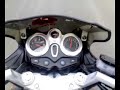 romet z-125 bolec 7 romet z-125 bolec 7