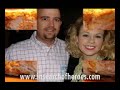 Gaylord Texan Event Colleyville Chamber Members Appreciation
