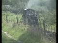 Bure Valley Super Power Gala 2008 (1)