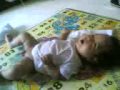 baby jeyden 3