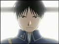 [AMV] EdXRoy - When You\