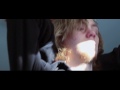 Kommissarie Matsson - Frigörelsen