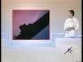 Krisma a Mister Fantasy: "Water" in classifica - Presenta Carlo Massarini (1982)