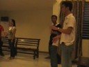 JILC Youth Videos 6