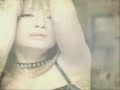 GAME From Hell (Zebrahead Vs. Ayumi Hamasaki) GAME From Hell (Zebrahead Vs. Ayumi Hamasaki)