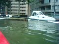 2000m skiff ramonville
