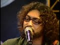 MAA SING BY RUPAM ISLAM(FOSSILS)