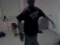 videos de Denzel krumping
