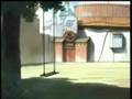naruto comedians brian reigan - Flixster Video