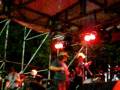 videos de Massacre - 