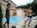 Churras-Mendel