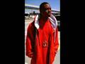 I'm Zooted by Soulja Boy