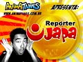 Japa no Animatunes! No ritmo do natal...