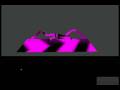 More complex cinematic Physics