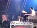 Guillemots at Summer Sundae