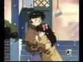 AMV - Various anime - Life is sweet