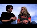good-bye-erin.html