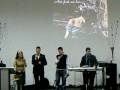 videos de Familia Voicu - Ce voi spune