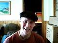 Jordin Sparks - One step at a time (Acapella) by Matt Petrin (COLLABO RECORDS)