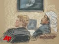headline-news-with-dbickfordtruthtv-osama-bin-ladens-driver-on-trial-why-did-the-us-government-fly-bin-ladens-family-out-of-the-usa-on-12-sept-2001-with-no-repercussions.html