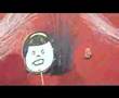 DJ Sayko: impuls project this world