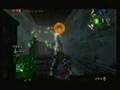 videos de Twilight Princess - Snowpeak Ruins Heart Piece Timesaver