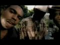 Lost Boyz ft. DPG&Canibus - Music makes me high remix (FULL)