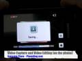 Samsung Pixon M8800 - Part 2