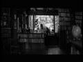 - MovieZen Video