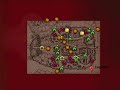 Dere-Globus - Teaser 1
