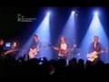 Paul McCartney - ICA iTunes Festival 5th July 2007 Pt.2